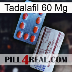 Tadalafil 60 Mg 36